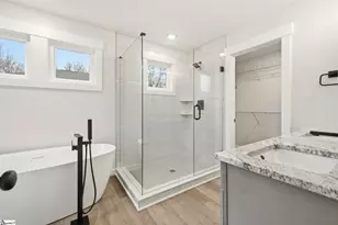 119 Jackson St, Greer, SC 29650 - Photo 19