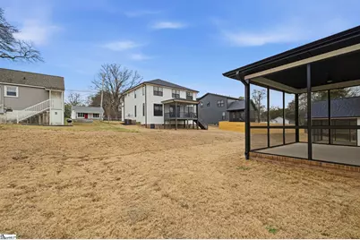 119 Jackson Street Street, Greer, SC 29650 - Photo 29