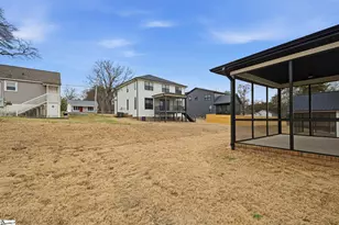 119 Jackson St, Greer, SC 29650 - Photo 29