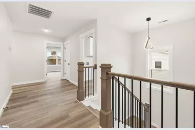 119 Jackson Street Street, Greer, SC 29650 - Photo 13