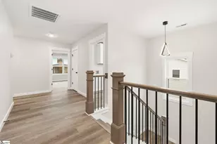 119 Jackson St, Greer, SC 29650 - Photo 13