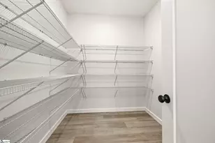 119 Jackson St, Greer, SC 29650 - Photo 11