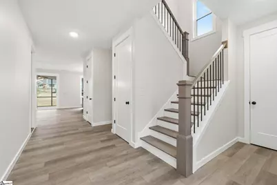 119 Jackson Street Street, Greer, SC 29650 - Photo 5