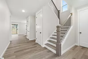 119 Jackson St, Greer, SC 29650 - Photo 5