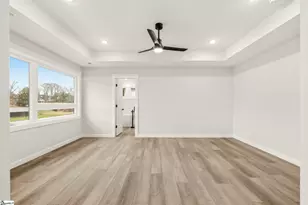 119 Jackson St, Greer, SC 29650 - Photo 17