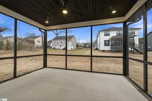 119 Jackson St, Greer, SC 29650 - Photo 27