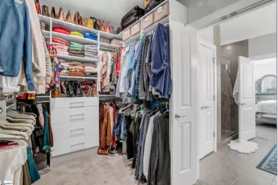 214 Mayfly Way, Simpsonville, SC 29680 - Photo 17