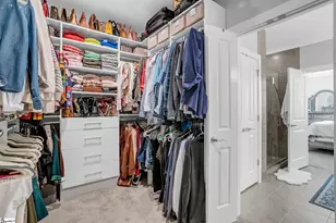 214 Mayfly Wy, Simpsonville, SC 29680 - Photo 17