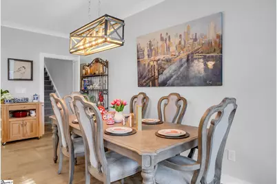 214 Mayfly Way, Simpsonville, SC 29680 - Photo 11