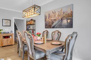 214 Mayfly Wy, Simpsonville, SC 29680 - Photo 11