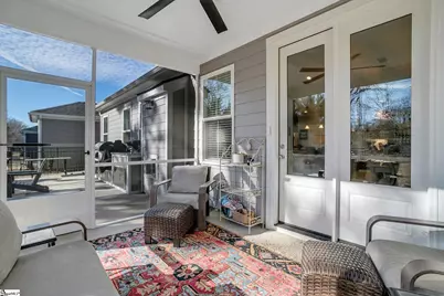 214 Mayfly Way, Simpsonville, SC 29680 - Photo 23