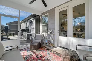 214 Mayfly Wy, Simpsonville, SC 29680 - Photo 23