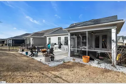 214 Mayfly Way, Simpsonville, SC 29680 - Photo 27