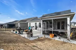 214 Mayfly Wy, Simpsonville, SC 29680 - Photo 27