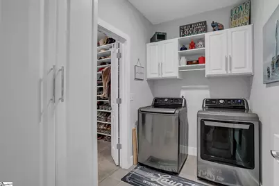 214 Mayfly Way, Simpsonville, SC 29680 - Photo 19