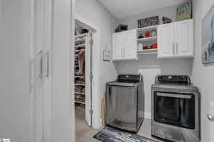 214 Mayfly Wy, Simpsonville, SC 29680 - Photo 19