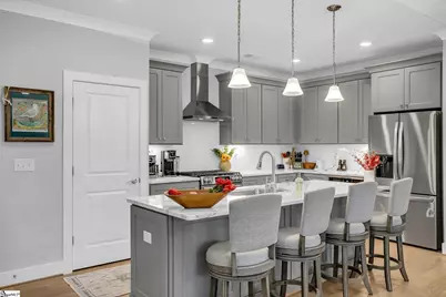 214 Mayfly Way, Simpsonville, SC 29680 - Photo 7