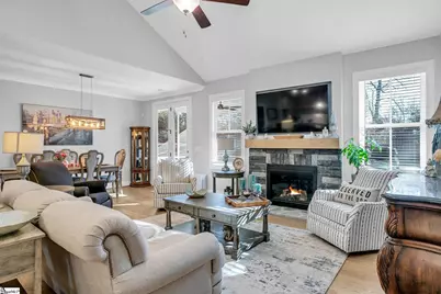 214 Mayfly Way, Simpsonville, SC 29680 - Photo 9