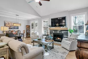 214 Mayfly Wy, Simpsonville, SC 29680 - Photo 9