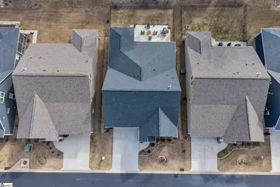 214 Mayfly Way, Simpsonville, SC 29680 - Photo 31