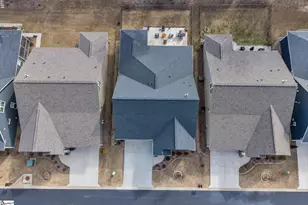 214 Mayfly Wy, Simpsonville, SC 29680 - Photo 31