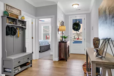 214 Mayfly Way, Simpsonville, SC 29680 - Photo 3