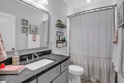 214 Mayfly Way, Simpsonville, SC 29680 - Photo 21