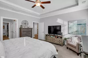 214 Mayfly Wy, Simpsonville, SC 29680 - Photo 13