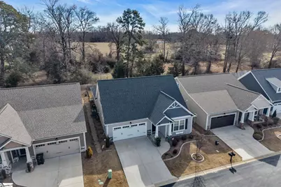 214 Mayfly Way, Simpsonville, SC 29680 - Photo 33