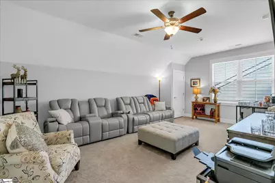 214 Mayfly Way, Simpsonville, SC 29680 - Photo 25