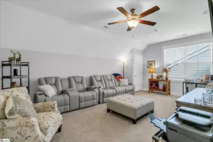 214 Mayfly Wy, Simpsonville, SC 29680 - Photo 25