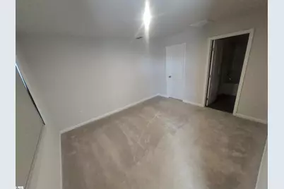 200 Harvest Hill Lane, Greenville, SC 29605 - Photo 9