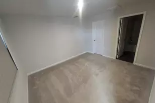 200 Harvest Hl Ln, Greenville, SC 29605 - Photo 9