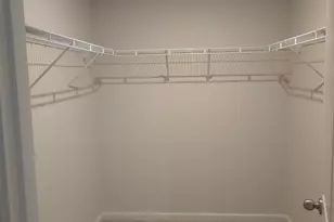 200 Harvest Hl Ln, Greenville, SC 29605 - Photo 11