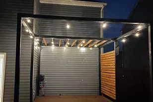 200 Harvest Hl Ln, Greenville, SC 29605 - Photo 19