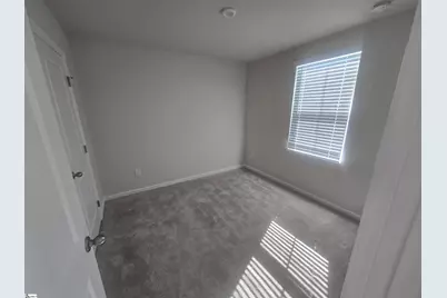 200 Harvest Hill Lane, Greenville, SC 29605 - Photo 11