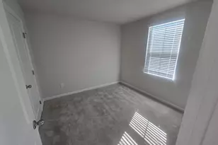 200 Harvest Hl Ln, Greenville, SC 29605 - Photo 11