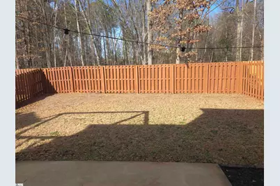 200 Harvest Hill Lane, Greenville, SC 29605 - Photo 17