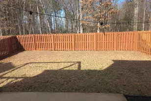 200 Harvest Hl Ln, Greenville, SC 29605 - Photo 17