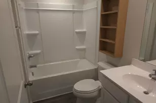 200 Harvest Hl Ln, Greenville, SC 29605 - Photo 9