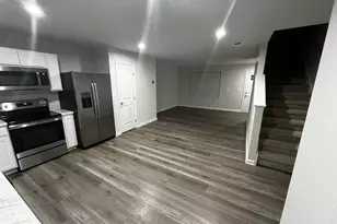 200 Harvest Hl Ln, Greenville, SC 29605 - Photo 3