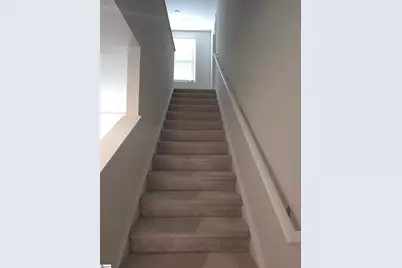 200 Harvest Hill Lane, Greenville, SC 29605 - Photo 7