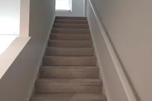 200 Harvest Hl Ln, Greenville, SC 29605 - Photo 7