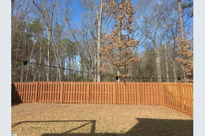 200 Harvest Hill Lane, Greenville, SC 29605 - Photo 15