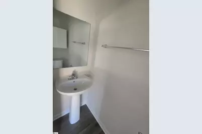 200 Harvest Hill Lane, Greenville, SC 29605 - Photo 5