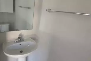 200 Harvest Hl Ln, Greenville, SC 29605 - Photo 5