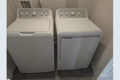 200 Harvest Hill Lane, Greenville, SC 29605 - Photo 15