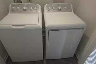 200 Harvest Hl Ln, Greenville, SC 29605 - Photo 15