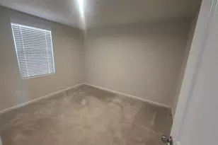 200 Harvest Hl Ln, Greenville, SC 29605 - Photo 13