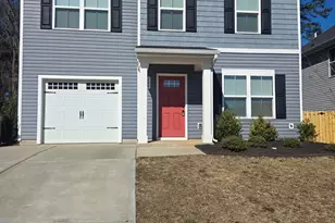 200 Harvest Hl Ln, Greenville, SC 29605 - Photo 1